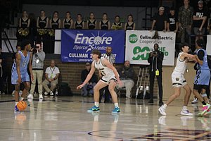 IMG_4641.JPG