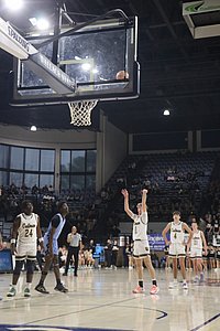 IMG_4702.JPG