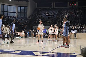 IMG_4705.JPG