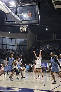 IMG_4711.JPG
