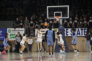 IMG_4761.JPG