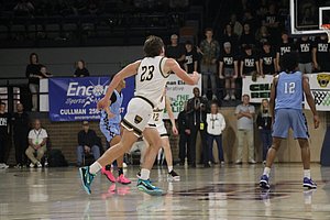 IMG_4775.JPG
