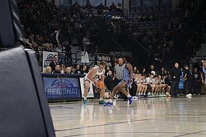 IMG_4778.JPG