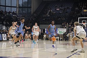 IMG_4781.JPG
