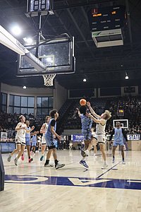 IMG_4783.JPG