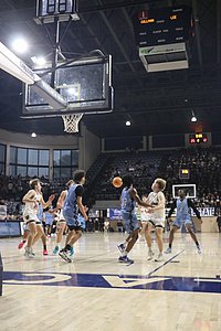 IMG_4784.JPG