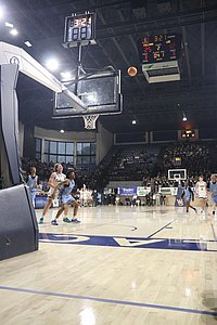 IMG_4785.JPG