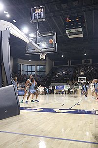 IMG_4786.JPG