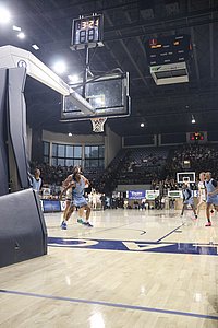 IMG_4787.JPG