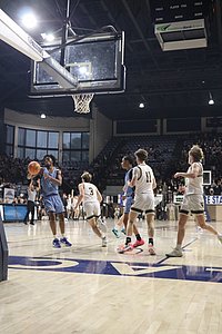 IMG_4789.JPG