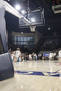IMG_4790.JPG