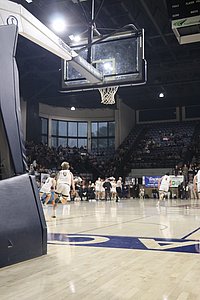 IMG_4791.JPG