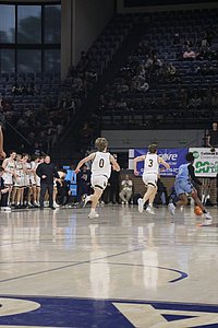 IMG_4793.JPG