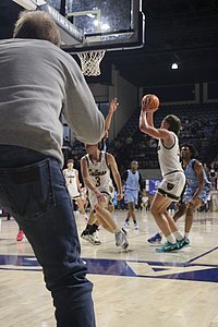 IMG_4799.JPG
