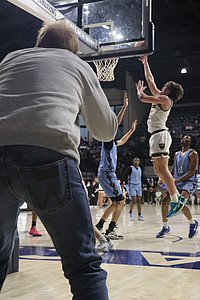 IMG_4801.JPG