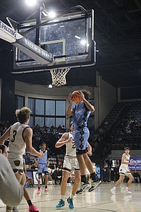 IMG_4808.JPG