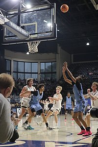 IMG_4811.JPG