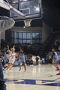 IMG_4834.JPG