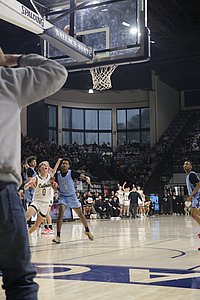 IMG_4835.JPG