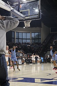 IMG_4836.JPG