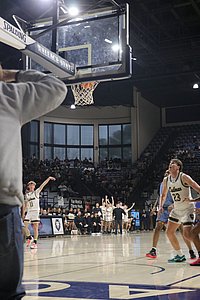 IMG_4837.JPG