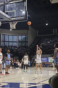 IMG_4841.JPG