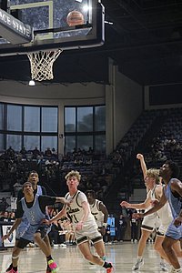 IMG_4847.JPG