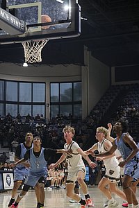 IMG_4848.JPG