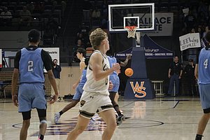 IMG_4849.JPG