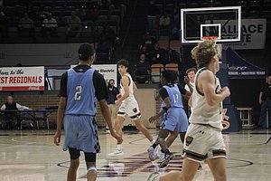 IMG_4850.JPG