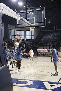 IMG_4852.JPG