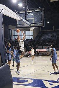 IMG_4853.JPG