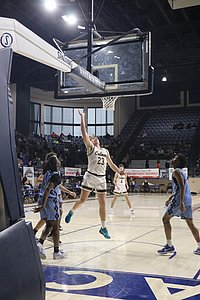 IMG_4855.JPG