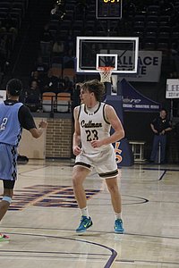 IMG_4858.JPG