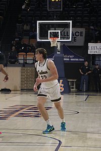 IMG_4859.JPG