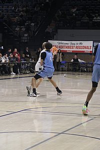 IMG_4861.JPG