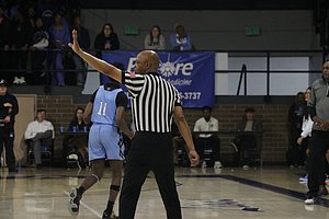 IMG_4881.JPG