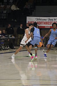 IMG_4929.JPG
