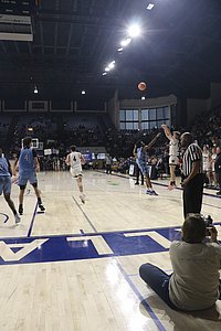 IMG_4935.JPG