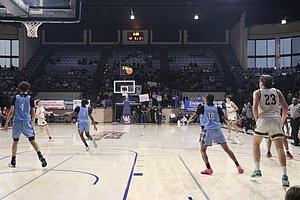 IMG_4987.JPG