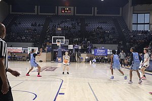 IMG_5000.JPG