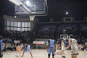 IMG_5002.JPG