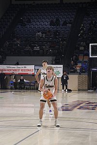 IMG_5010.JPG