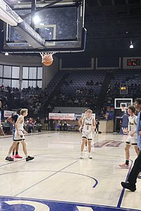 IMG_5017.JPG