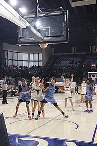 IMG_5020.JPG