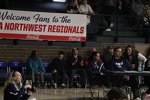 IMG_5023.JPG