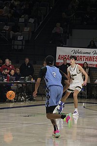 IMG_5030.JPG