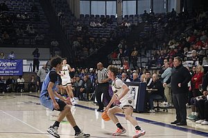 IMG_5034.JPG
