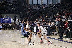 IMG_5035.JPG