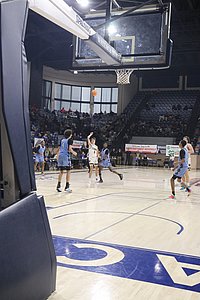 IMG_5050.JPG